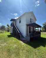 featured image of 501 Fields St #B
