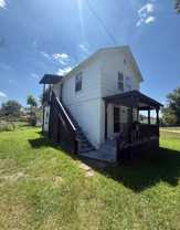 501 Fields St #B - Photo 1 of 1