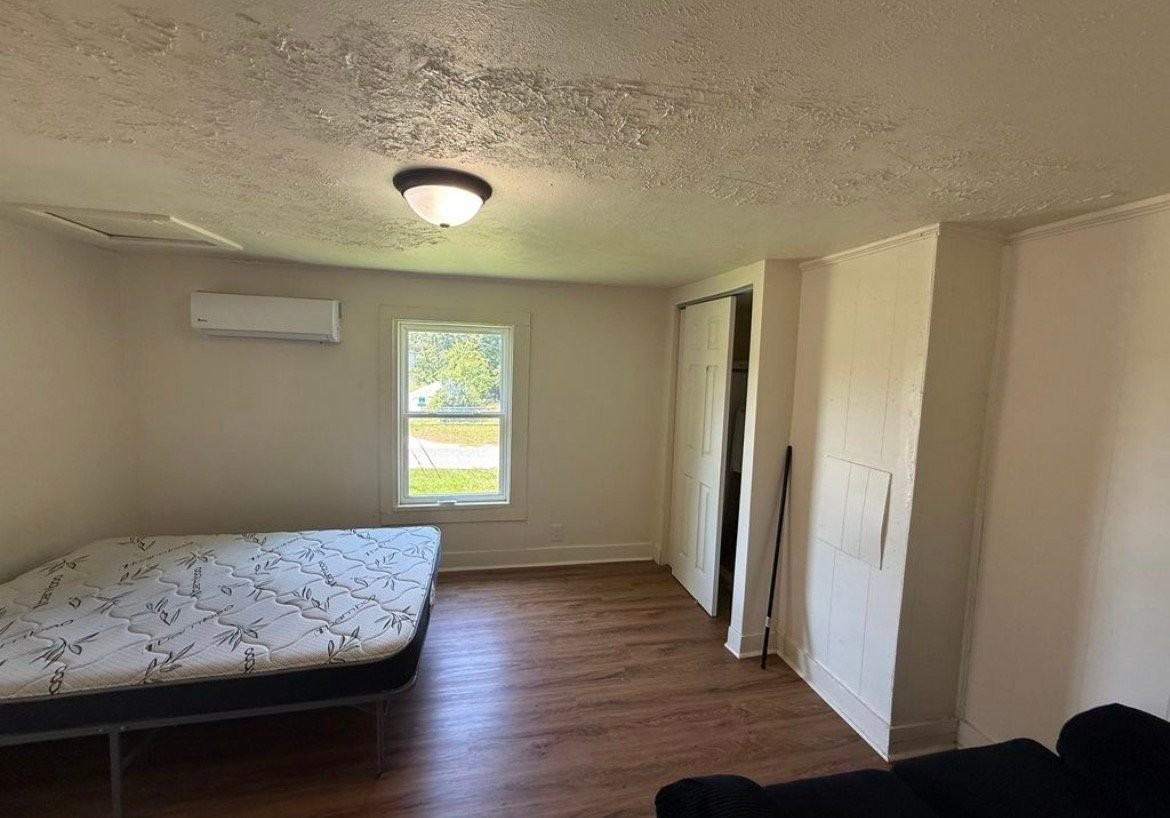 501 Fields St #B - Photo 5 of 5
