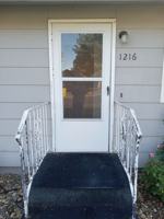 featured image of 1214 1214  & 1216 SW 11th Street