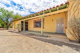 355 S Bryant Ave - Photo 1 of 1