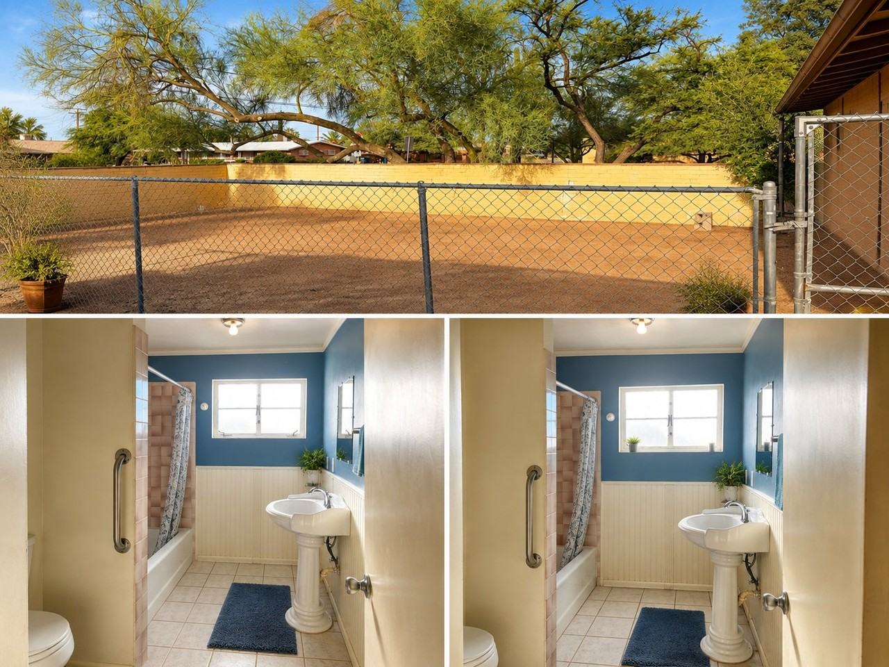 355 S Bryant Ave - Photo 3 of 9
