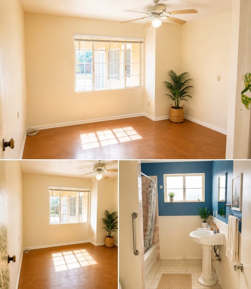 355 S Bryant Ave - Photo 4 of 9