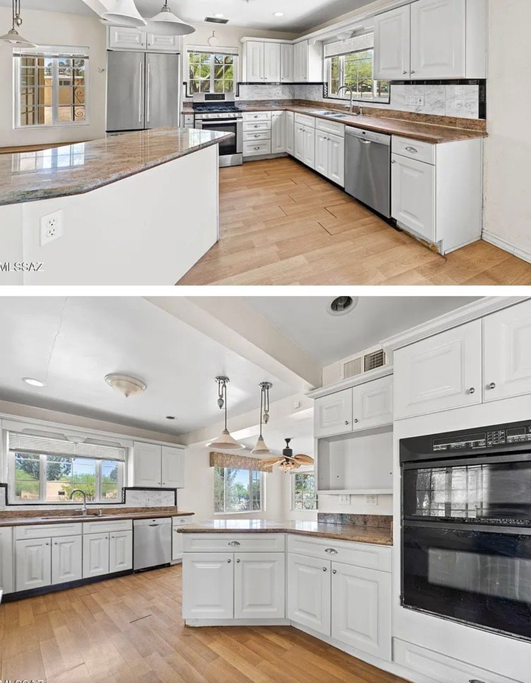 355 S Bryant Ave - Photo 3 of 4