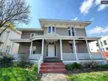 937 Broadway - Photo 1 of 1