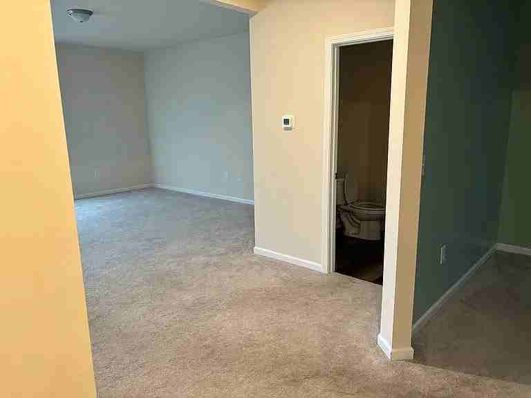 3516 Pinnacle Peak Dr - Photo 2 of 7
