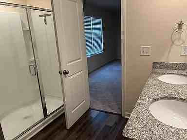 3516 Pinnacle Peak Dr - Photo 3 of 7
