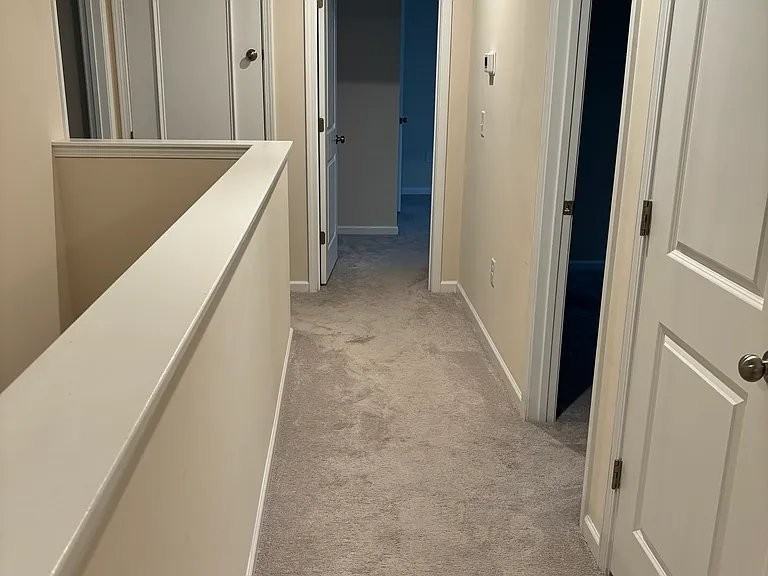 3516 Pinnacle Peak Dr - Photo 4 of 7