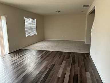 3516 Pinnacle Peak Dr - Photo 5 of 7
