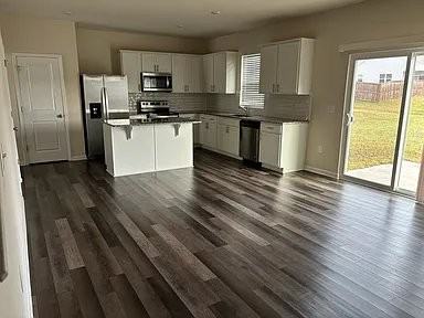 3516 Pinnacle Peak Dr - Photo 6 of 7
