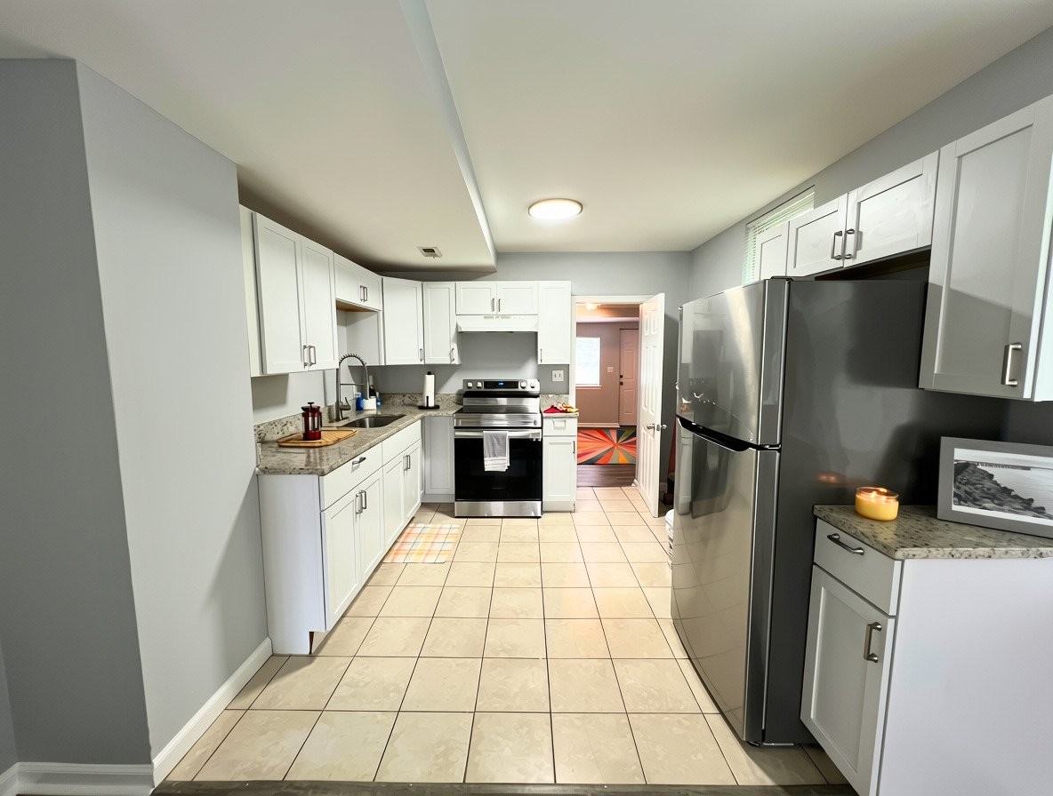 2510 W Mosher St - Photo 4 of 14
