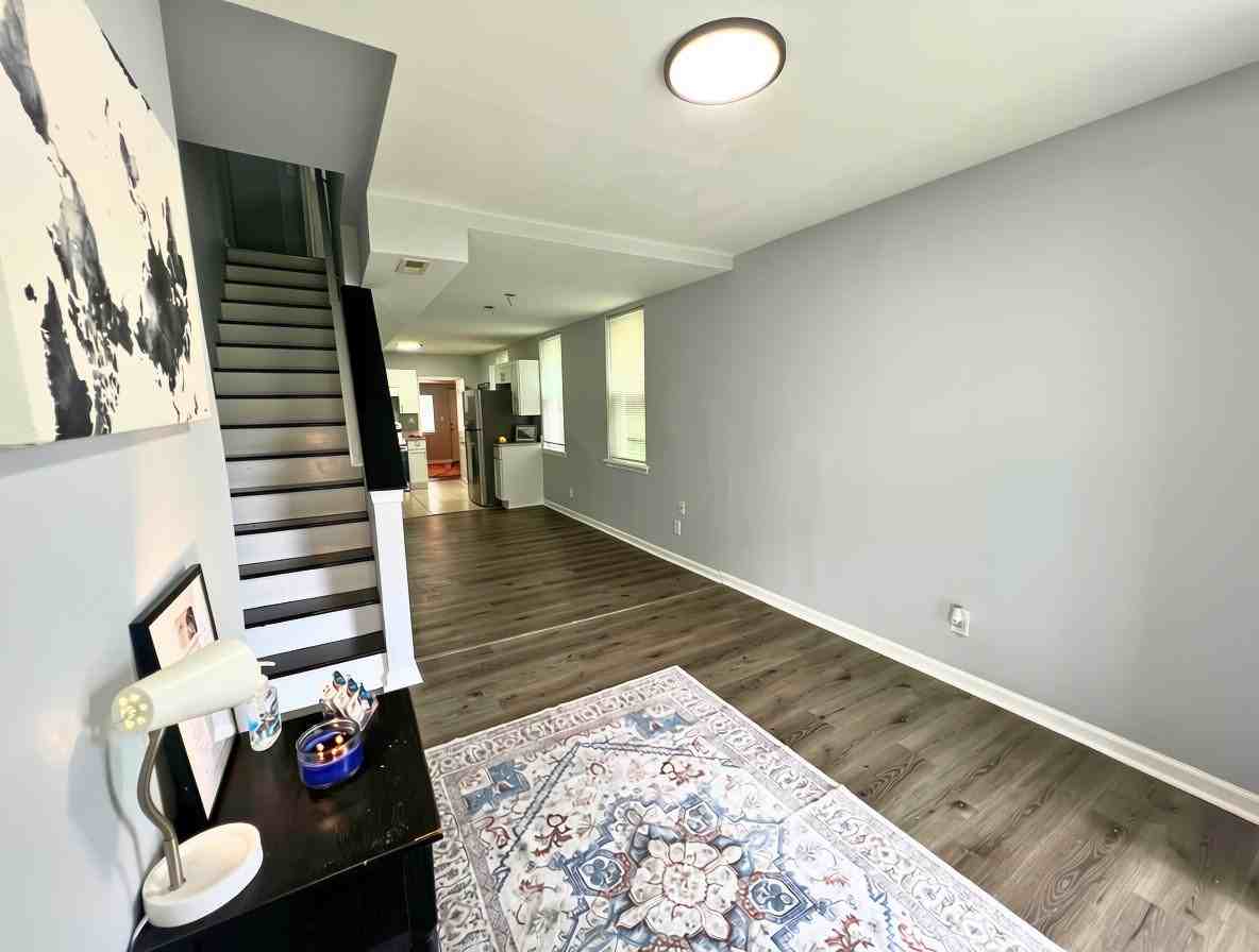 2510 W Mosher St - Photo 5 of 14