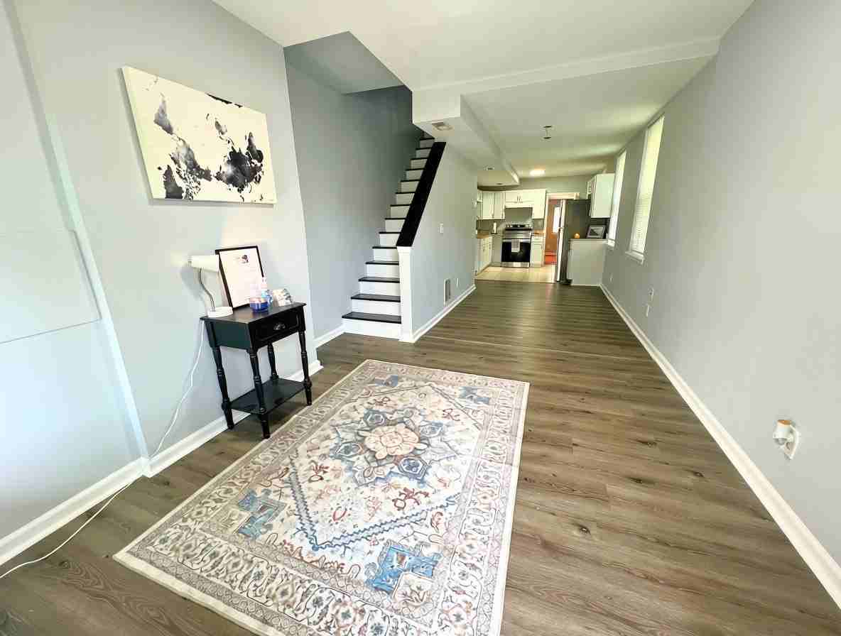 2510 W Mosher St - Photo 6 of 14