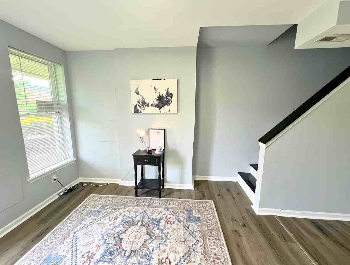 2510 W Mosher St - Photo 7 of 14