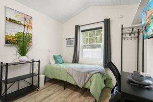 6878 Lenox Ave #D - Photo 1 of 1