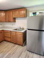 featured image of 85 Wright Rd #B