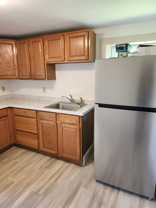 85 Wright Rd #B - Photo 1 of 1