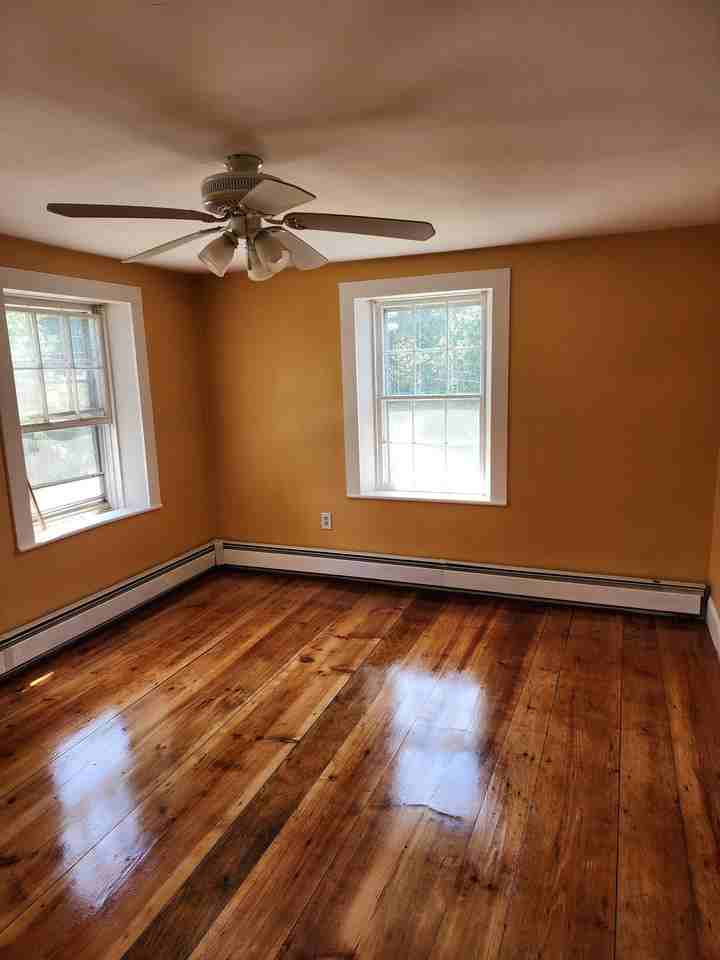 85 Wright Rd #B - Photo 4 of 8