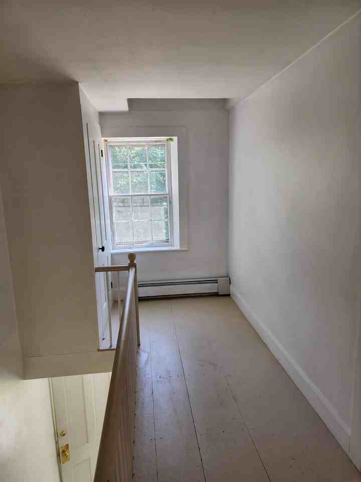 85 Wright Rd #B - Photo 5 of 8