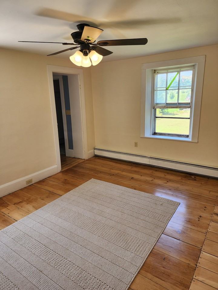 85 Wright Rd #B - Photo 6 of 8