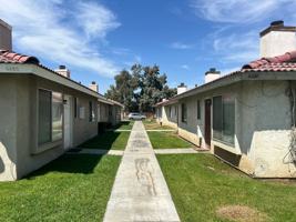 featured image of 4418 White Ln