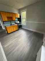 425 3rd Ave #1R - Photo 1 of 1