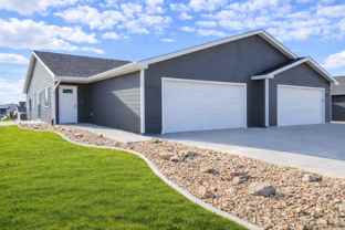 574 Westwind Rd - Photo 1 of 1