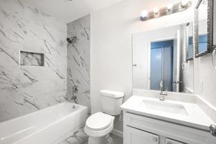 1002 Mill Run Dr - Photo 1 of 1