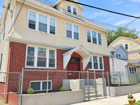 43 Isabella Ave #1L - Photo 1 of 1