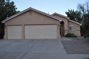 9300 Yvonne Marie Dr Nw - Photo 1 of 1
