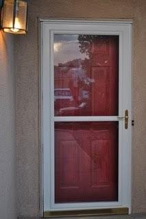9300 Yvonne Marie Dr Nw - Photo 2 of 9