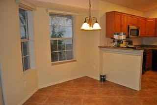 9300 Yvonne Marie Dr Nw - Photo 4 of 9