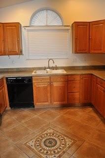 9300 Yvonne Marie Dr Nw - Photo 5 of 9