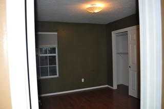 9300 Yvonne Marie Dr Nw - Photo 7 of 9