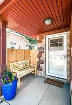 3767 Yates St - Photo 1 of 1