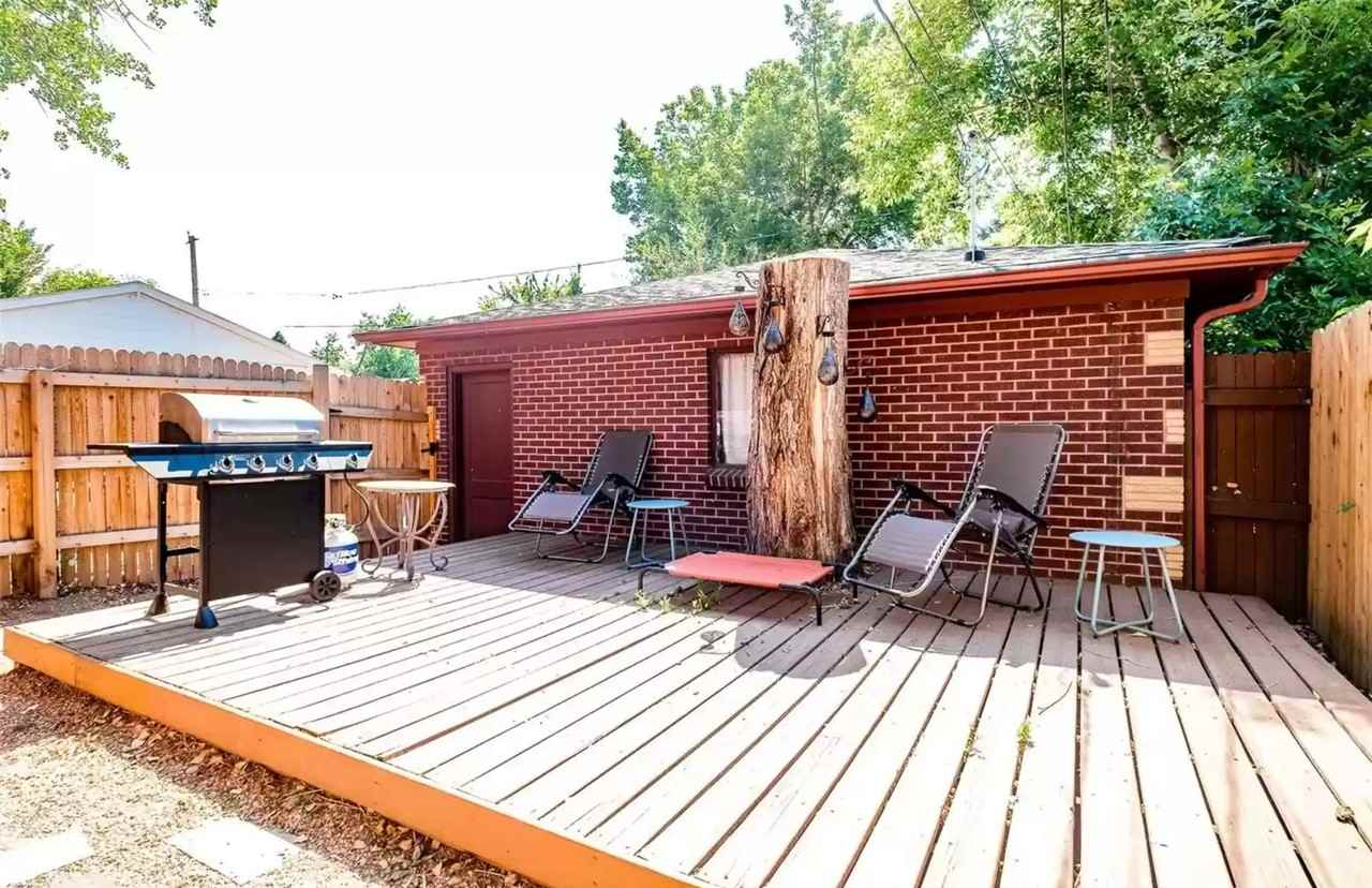 3767 Yates St - Photo 2 of 19