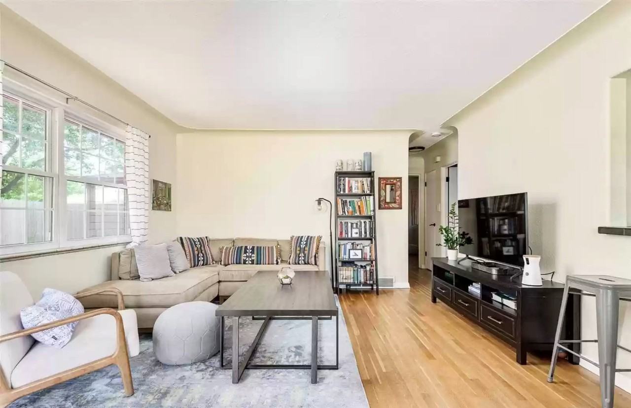 3767 Yates St - Photo 3 of 19