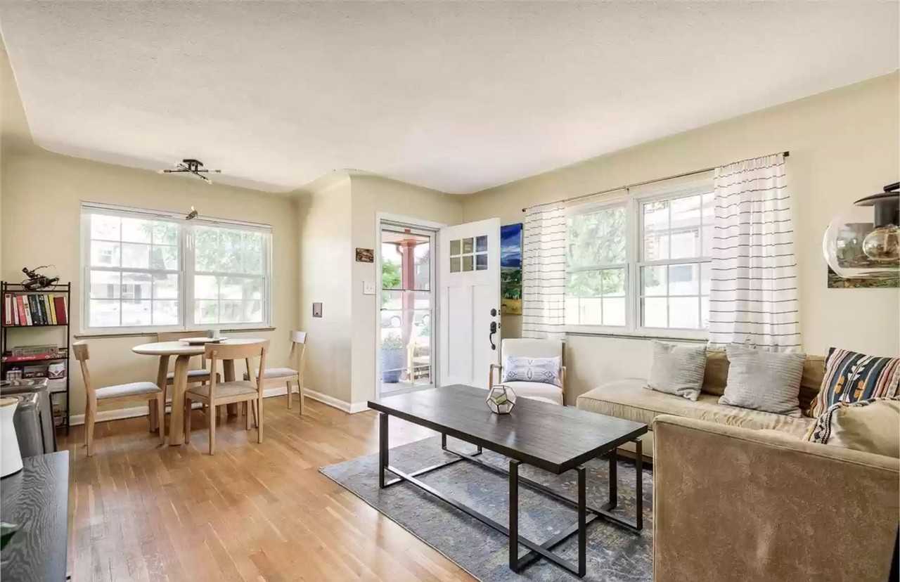 3767 Yates St - Photo 4 of 19