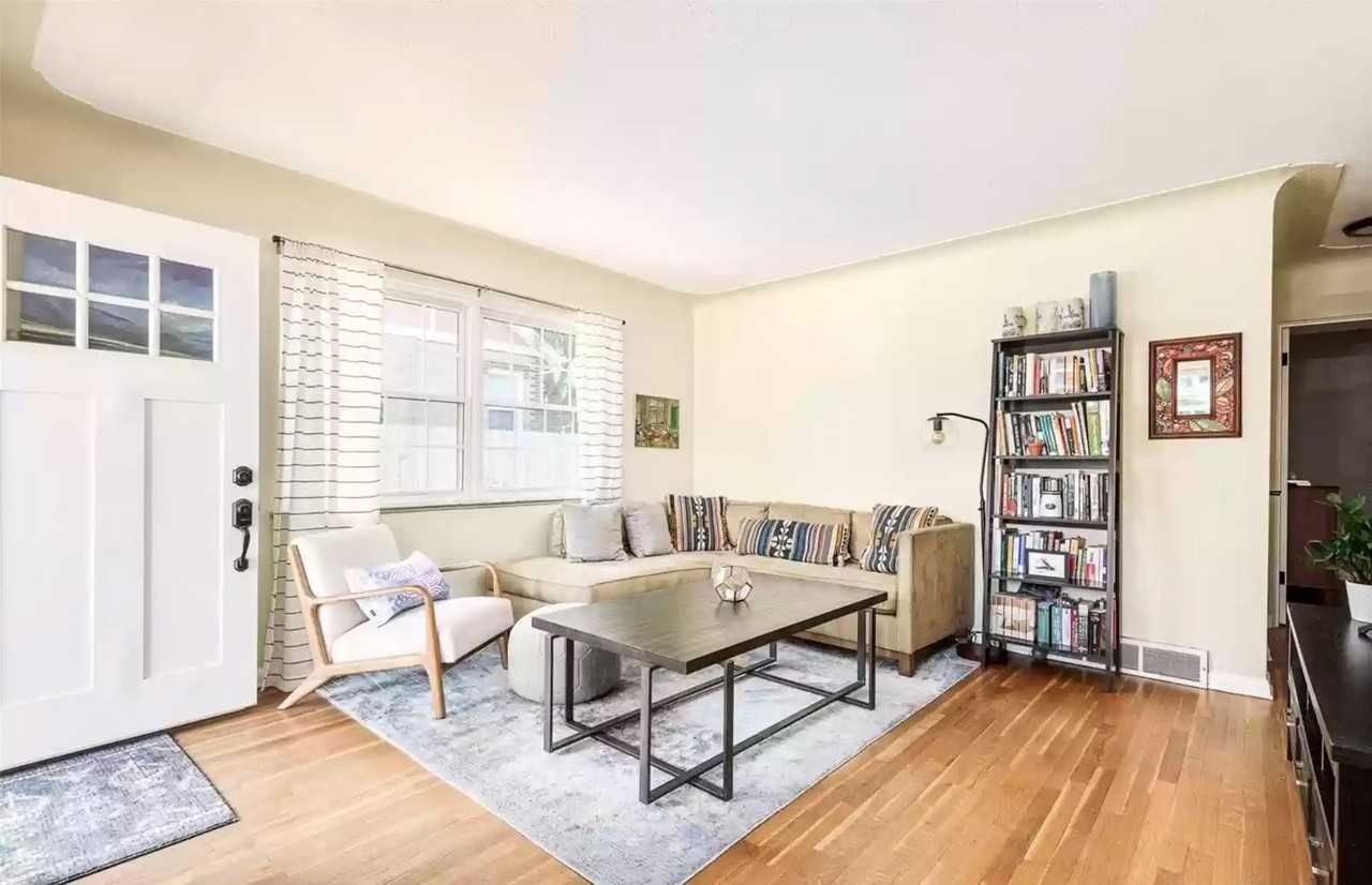 3767 Yates St - Photo 5 of 19