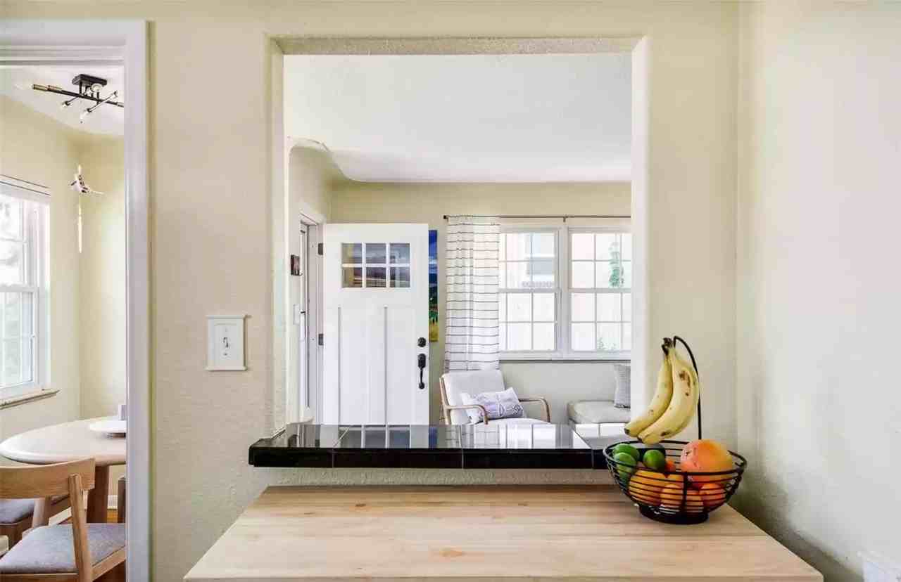 3767 Yates St - Photo 6 of 19