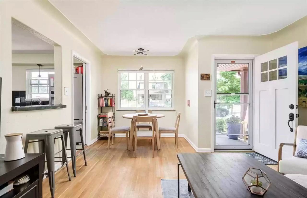 3767 Yates St - Photo 7 of 19