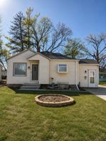 featured image of 1319 Monroe St