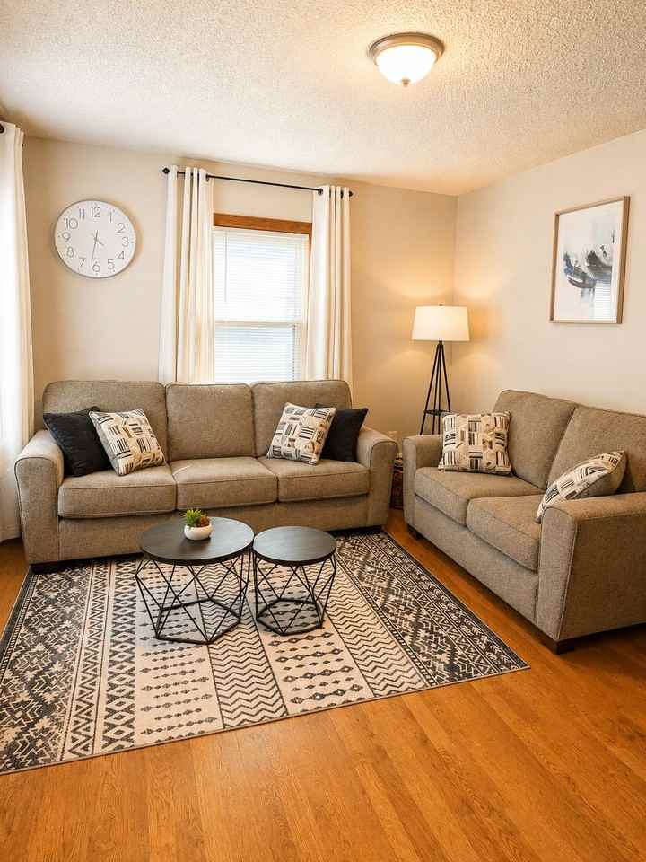 1319 Monroe St - Photo 5 of 11