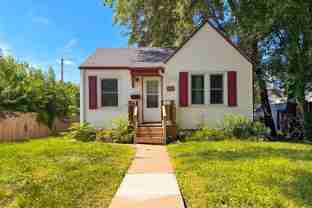 830 S 49th Ave - Photo 1 of 1