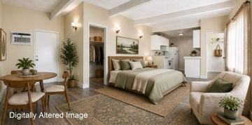 featured image of 15201 Victory Blvd