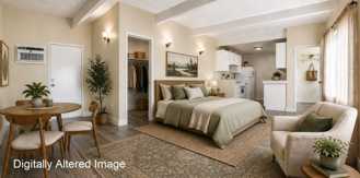 15201 Victory Blvd - Photo 1 of 1