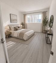 4741 S Slauson Ave #7 - Photo 1 of 1