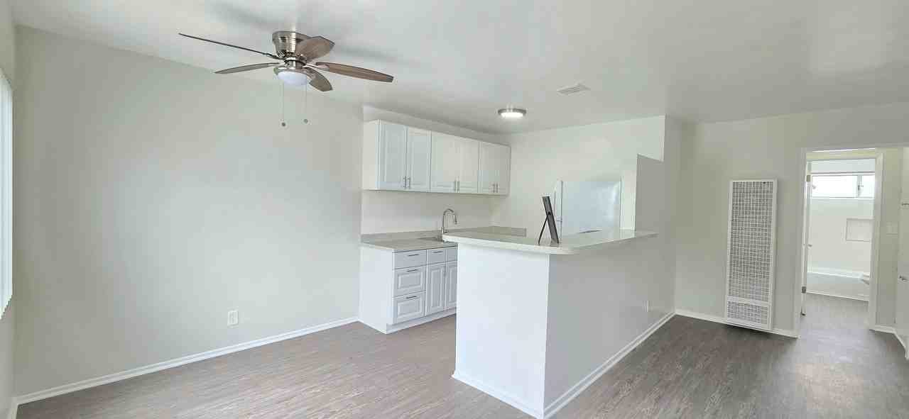 4741 S Slauson Ave #7 - Photo 7 of 17