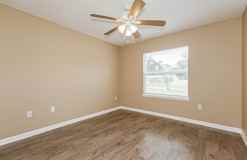 5541 Benton St - Photo 1 of 1