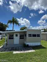 featured image of 1339 Old Lakeport Rd #7B